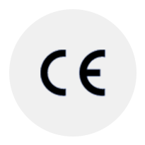 CE честь